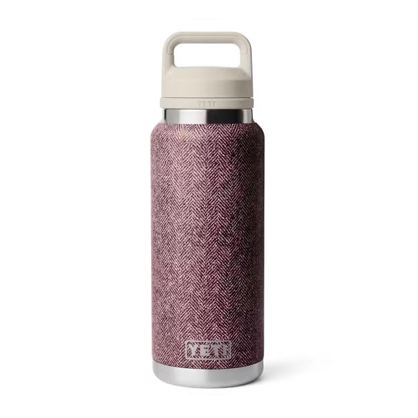 YETI Rambler 1 L Bottle with Chug Cap