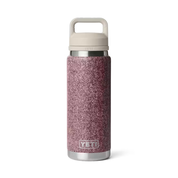 YETI Rambler 769 mL Bottle with Chug Cap