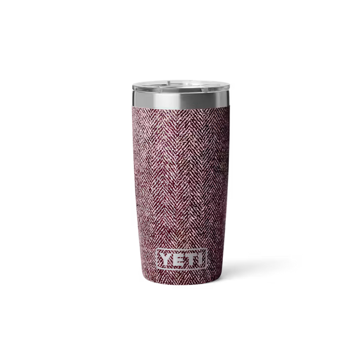 Yeti  Rambler® 295 mL Tumbler with Magslider Lid - Multiple Colours