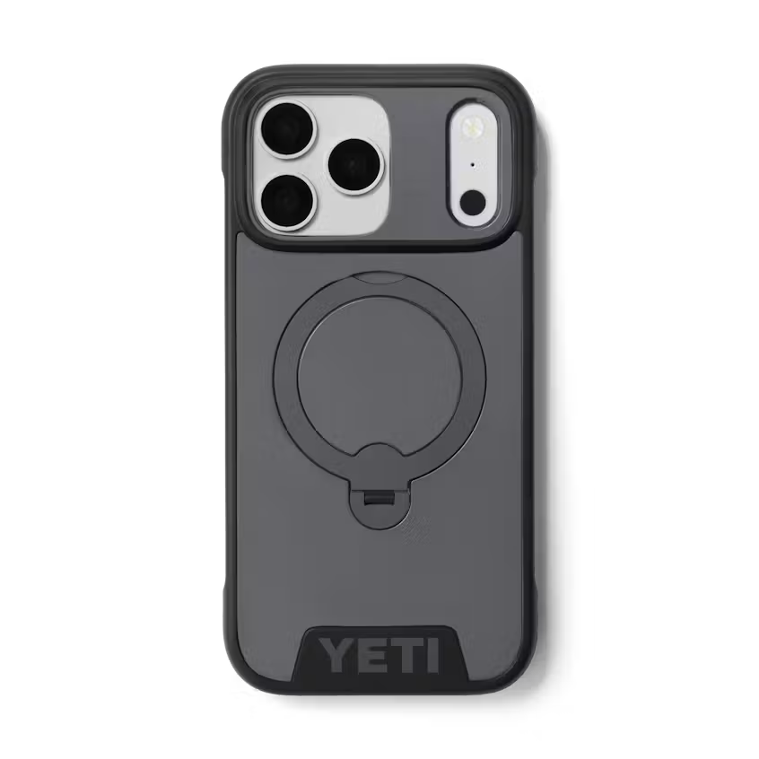 Yeti LoadOut™ Phone Case For IPhone 17 &amp; 18 Pro - Multiple Colours