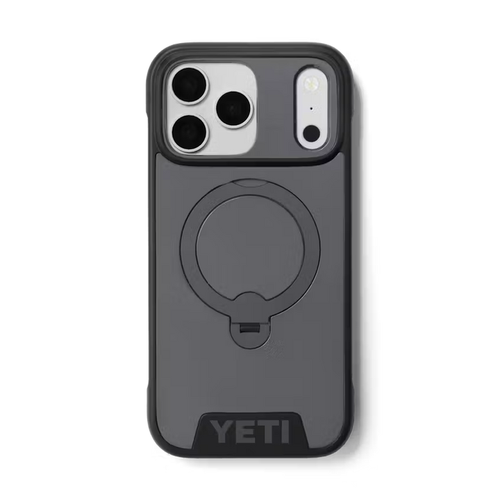 Yeti LoadOut™ Phone Case for Iphone 17 &amp; 18 Pro MAX - Multiple Colours