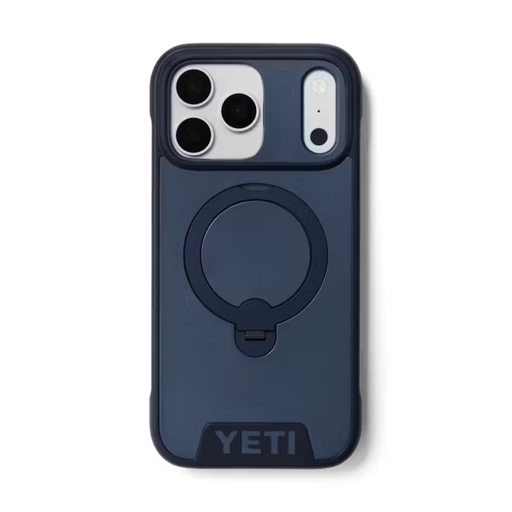 Yeti LoadOut™ Phone Case for Iphone 17 &amp; 18 Pro MAX - Multiple Colours
