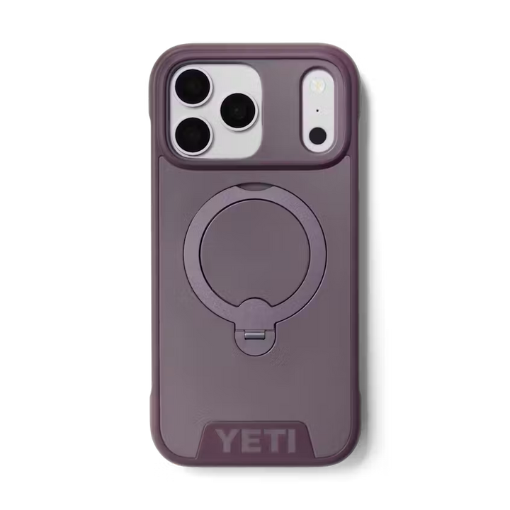 Yeti LoadOut™ Phone Case For IPhone 17 &amp; 18 Pro - Multiple Colours