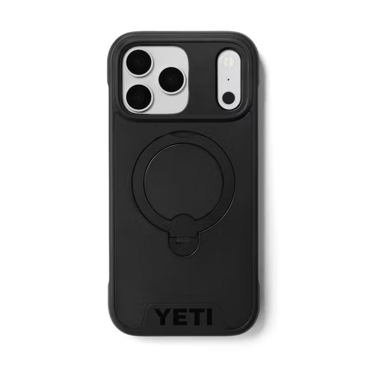 Yeti LoadOut™ Phone Case for Iphone 17 &amp; 18 Pro MAX - Multiple Colours