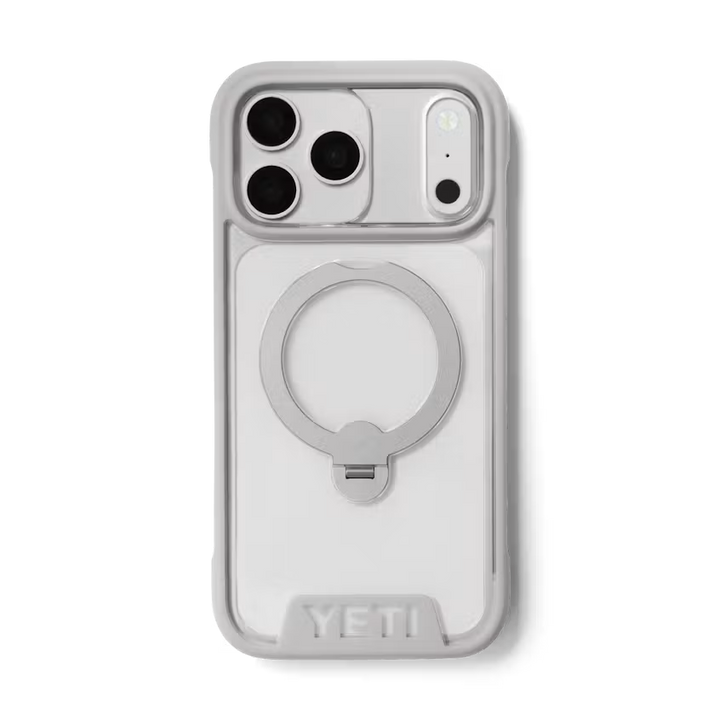Yeti LoadOut™ Phone Case For IPhone 17 &amp; 18 Pro - Multiple Colours