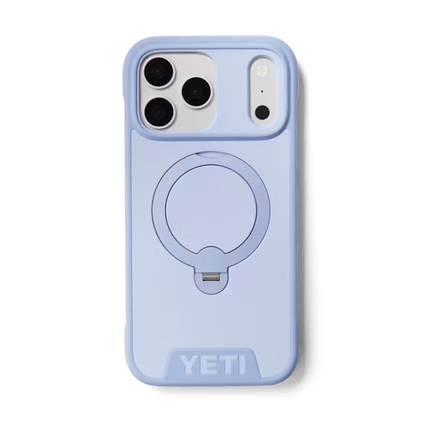 Yeti LoadOut™ Phone Case For IPhone 17 &amp; 18 Pro - Multiple Colours