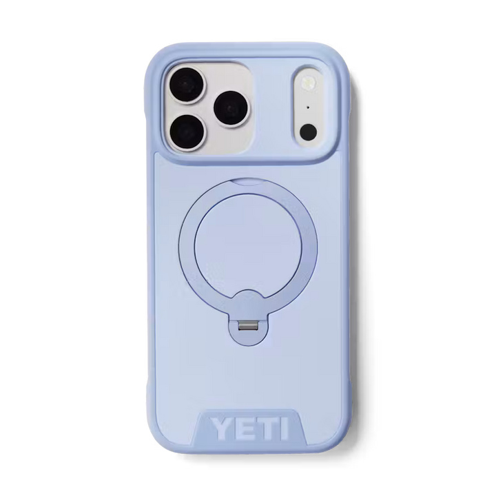 Yeti LoadOut™ Phone Case For IPhone 17 &amp; 18 Pro - Multiple Colours