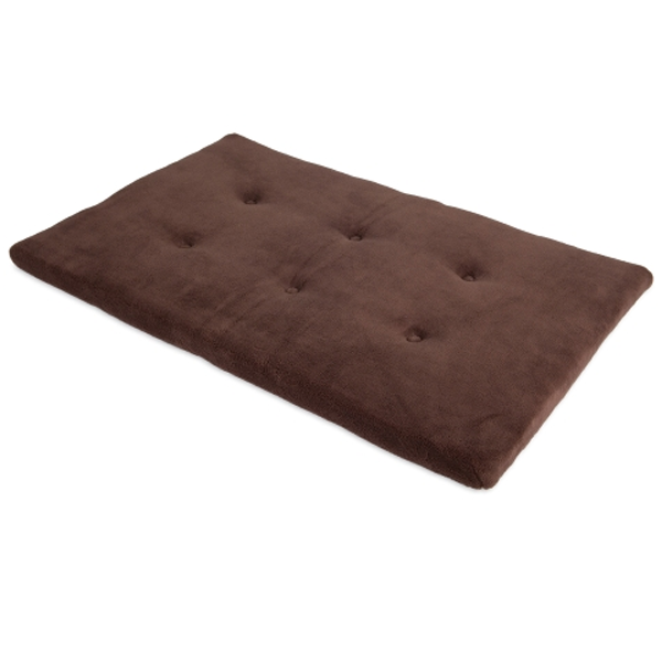 Precision 5000 SnooZZy Matress Mat 41x26"