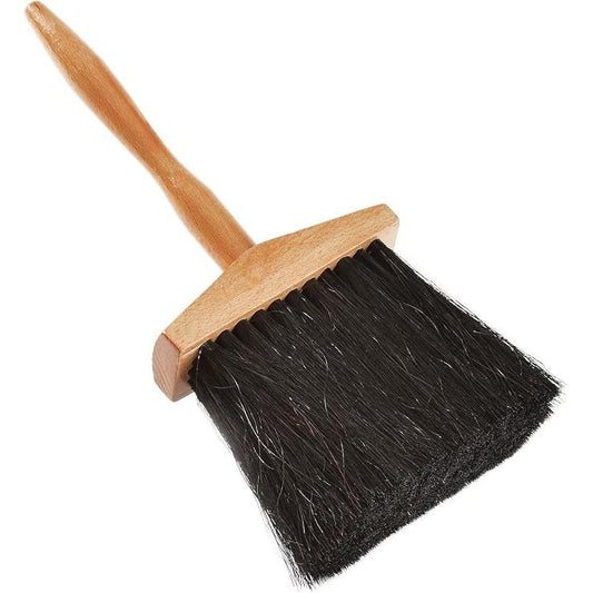 M&F Crown Brush -Black