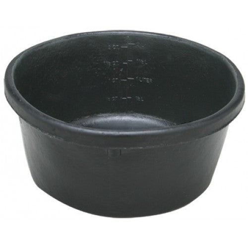 Fortex Feeder Pam 2 QT