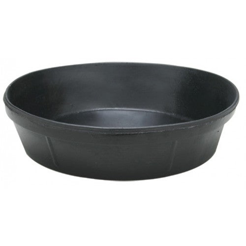 Fortex Feeder Pan 3 Gallon