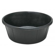 Fortex Feeder Pan 15 Gallon