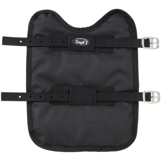 Tough 1 Blanket Chest Expander