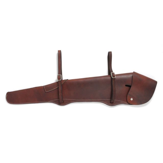 Touch 1 Deluxe Rifle Scabbard-Left