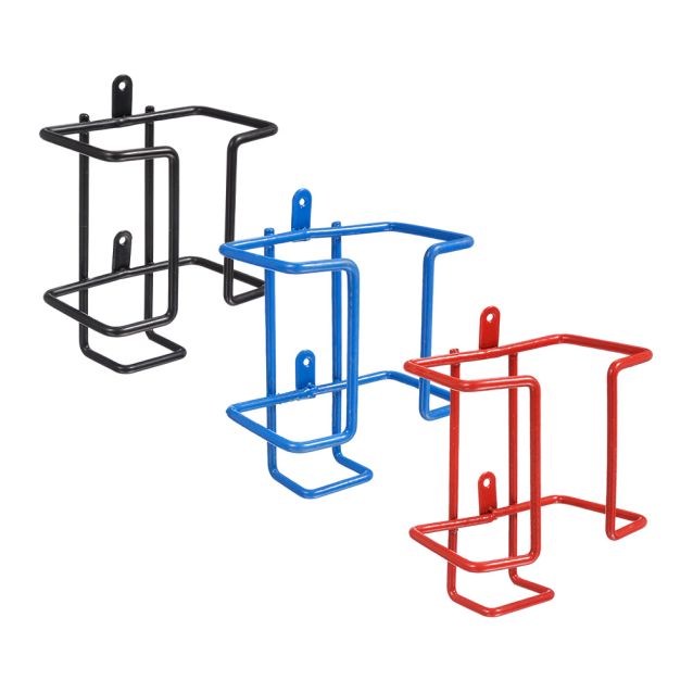 Tough 1 Salt Block Holder - Asst'd Colours