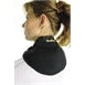 Back on Track Velcro Neck Brace