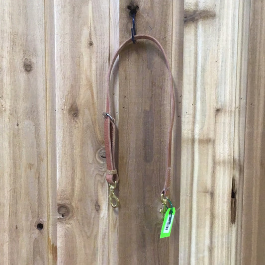 Irvine Tie Down 1" Harness NT