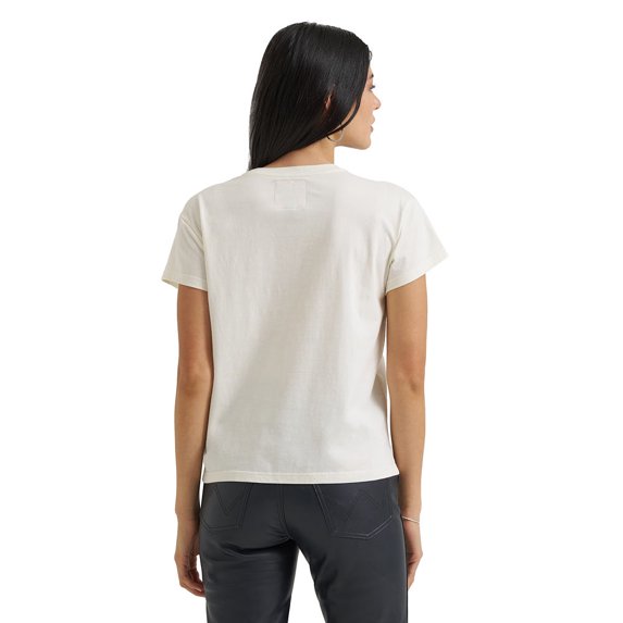 Wrangler Women&