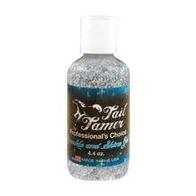 Professional's Choice Tail Tamer Sparkle and Shine Gel