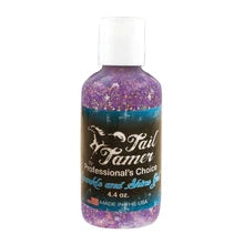 Professional's Choice Tail Tamer Sparkle and Shine Gel