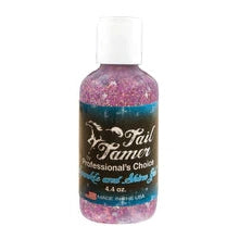 Professional's Choice Tail Tamer Sparkle and Shine Gel