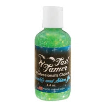 Professional's Choice Tail Tamer Sparkle and Shine Gel
