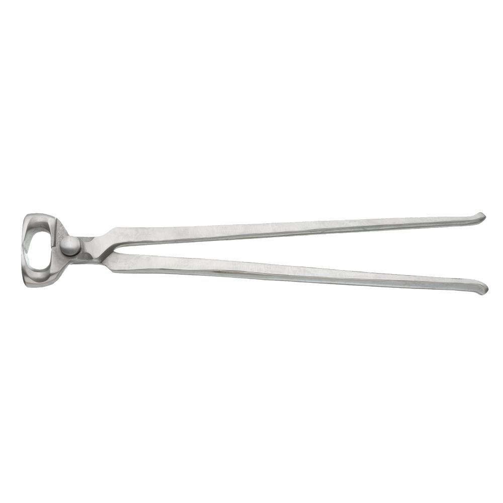 Tough 1 14" Professional  Race Nipper