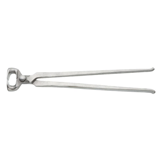 Tough 1 14" Professional  Race Nipper