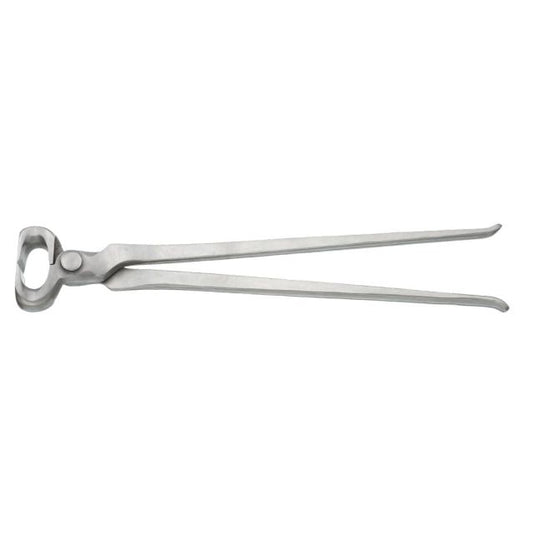 Tough 1 14" Professional Hoof Nipper - Irvine Tack & Western Wear
