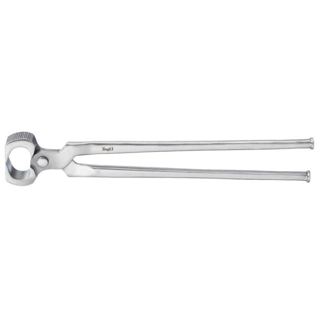 Tough 1® Professional Shoe Puller - 15"