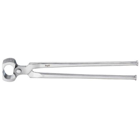 Tough 1® Professional Shoe Puller - 15"