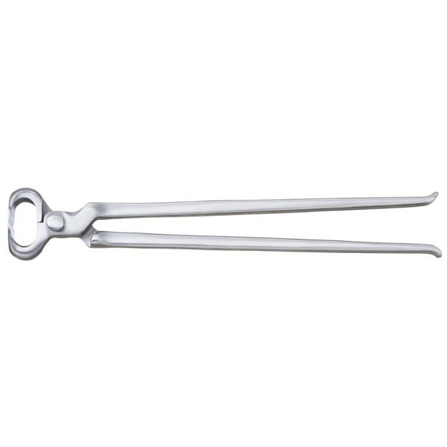 Tough 1 Professional 15" Ultimate Nipper