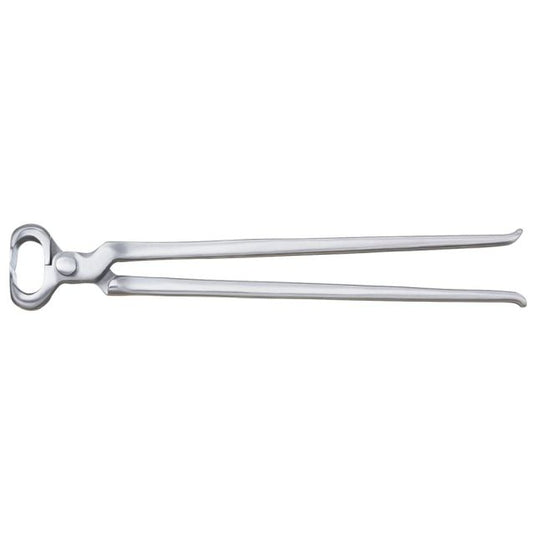 Tough 1 Professional 15" Ultimate Nipper