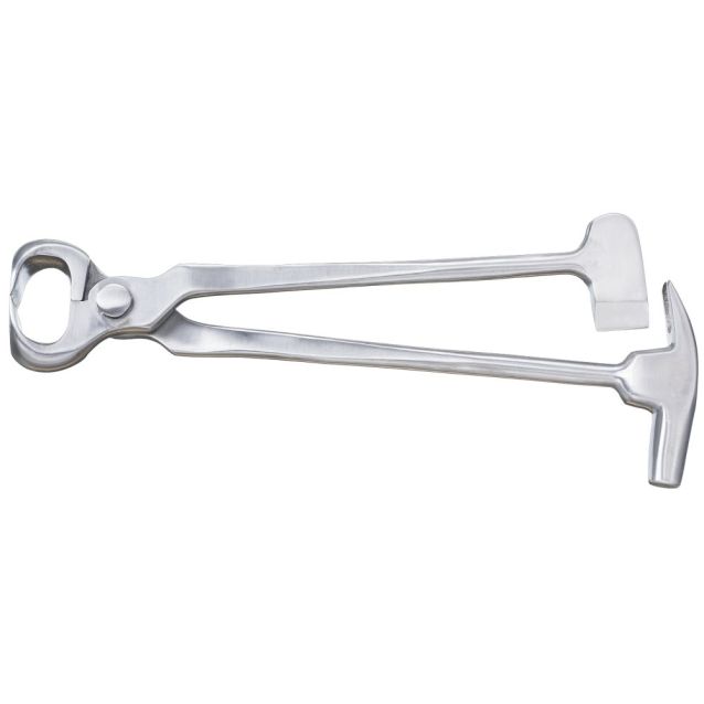 Tough 1 Professional Multi-Purpose Farrier Tool