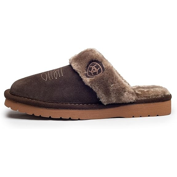 Ariat Women&