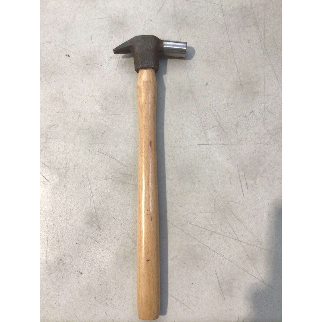 Driving Hammer 10OZ