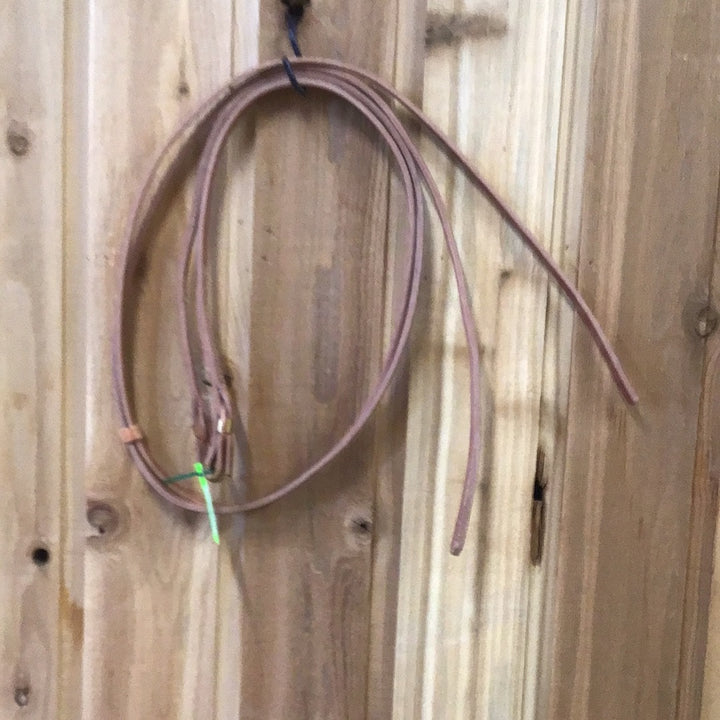 Irvine Harness 5/8" X 7.25&