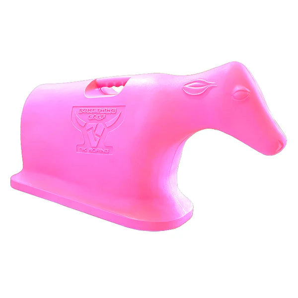 7K Something Calf Dummy