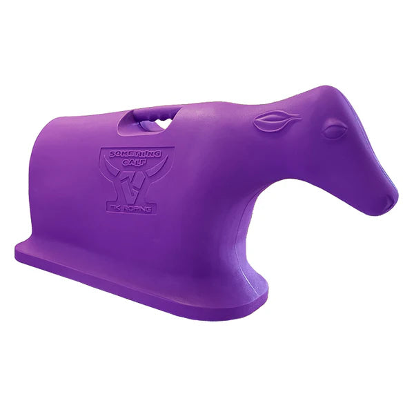 7K Something Calf Dummy