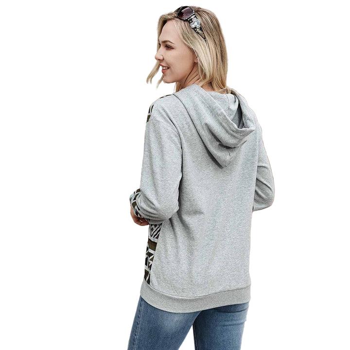 American Bling Women&