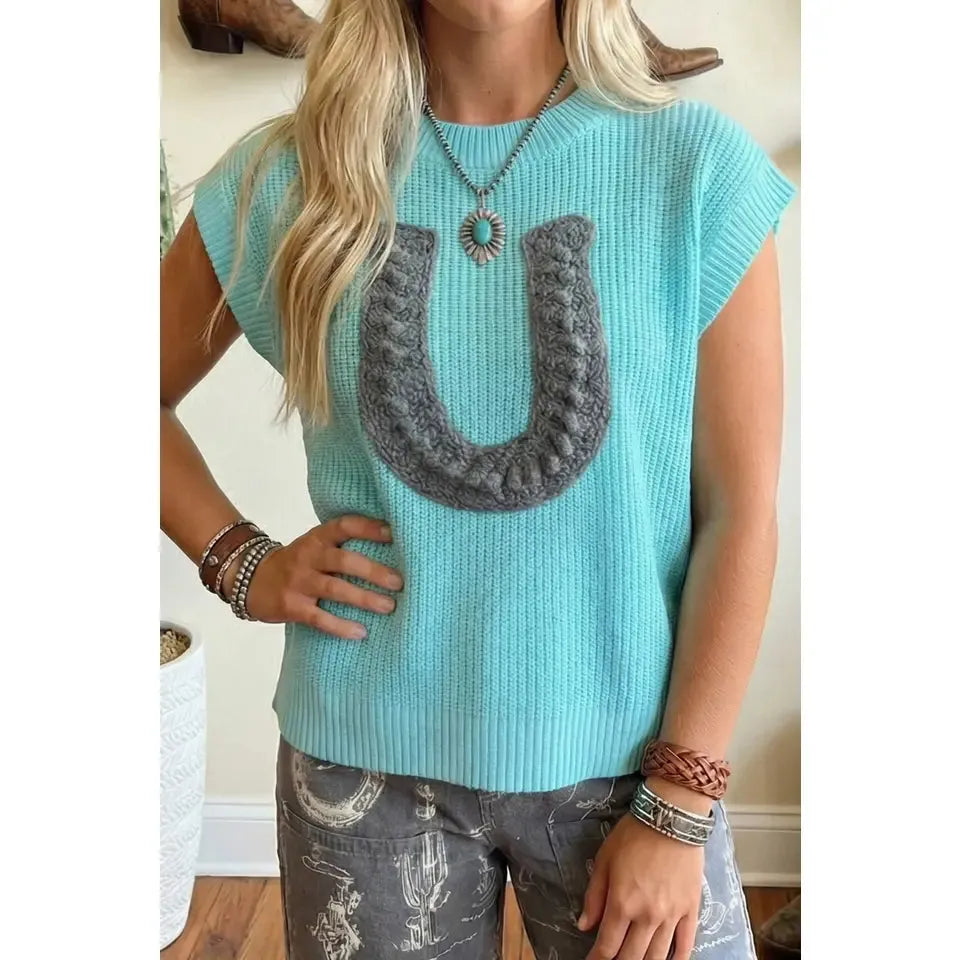 Little Daisy Closet Women&