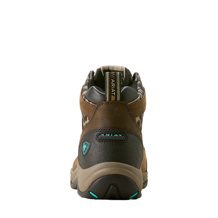 Ariat Women&