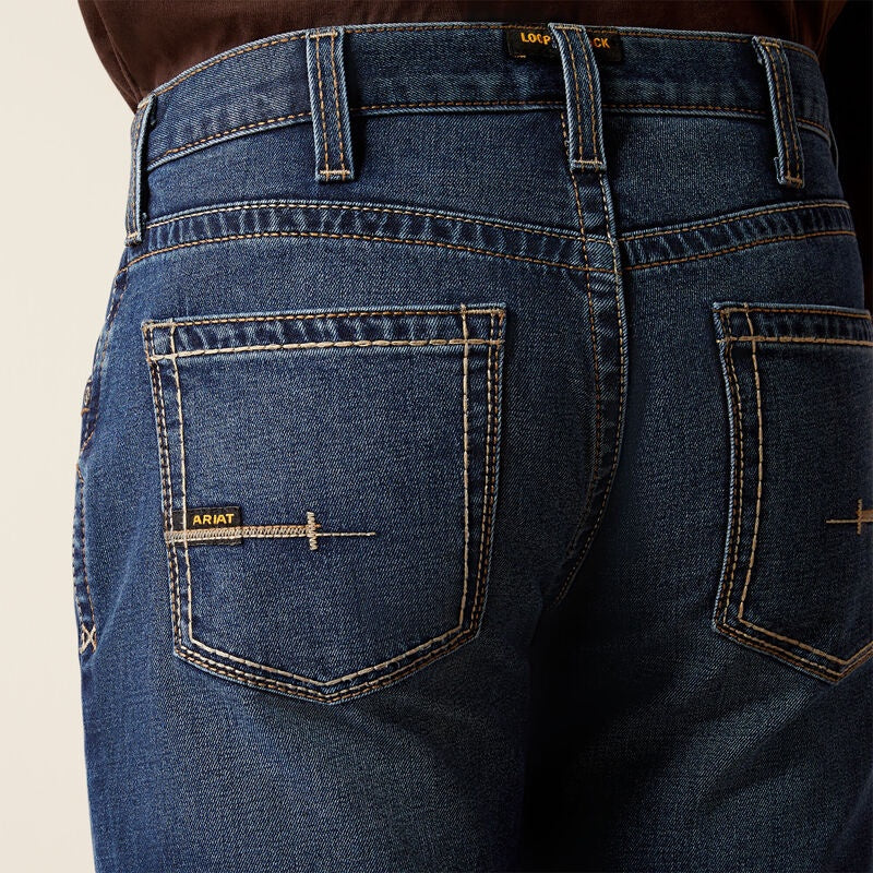 Ariat Men&