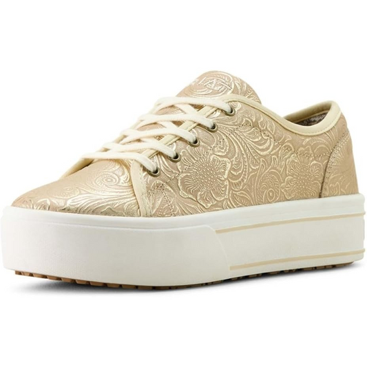 Ariat Women's Skylar Shoe - Multiple Colors - Irvine Tack & Western Wear