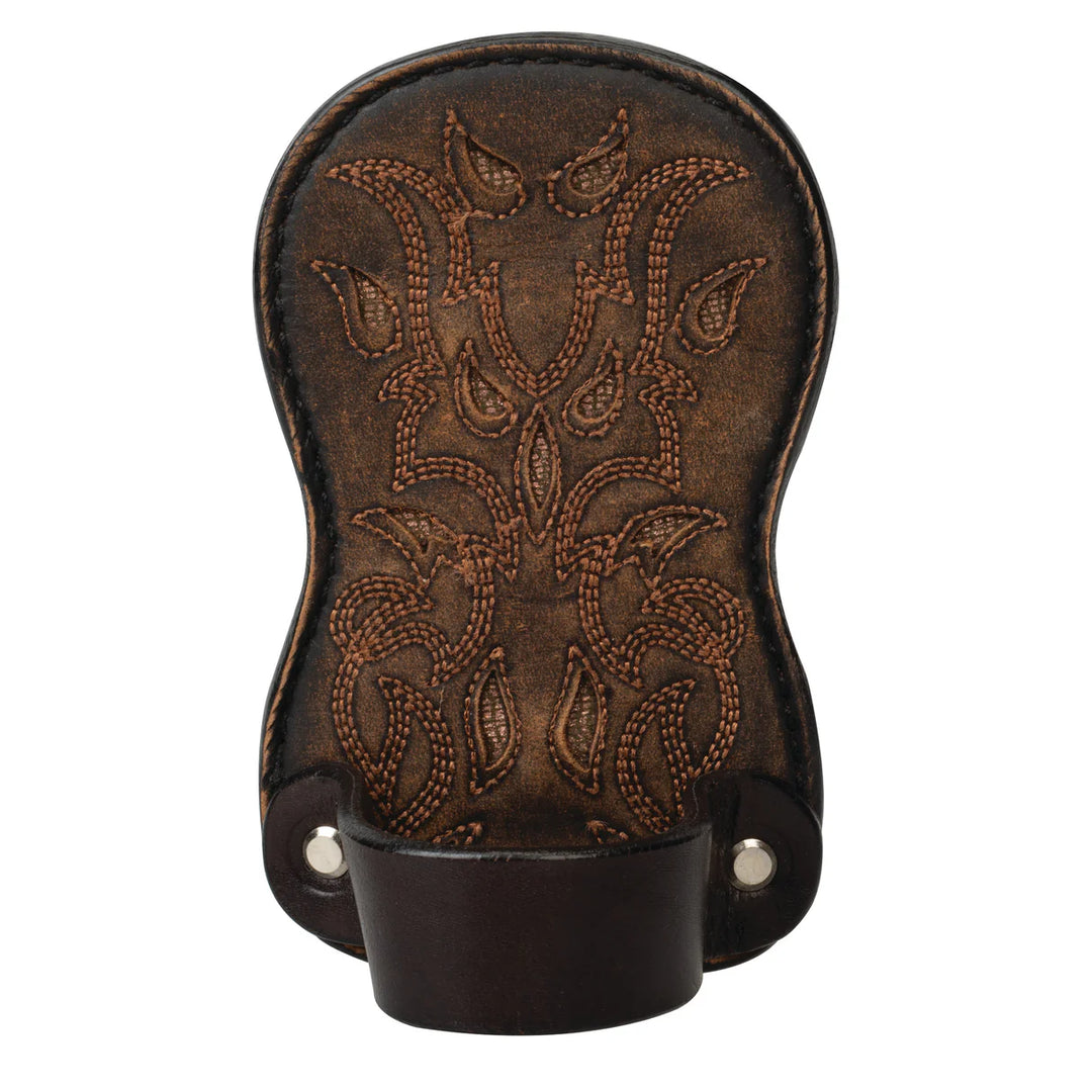 Weaver  Show Comb Holder - Irvine Tack &amp; Western Wear