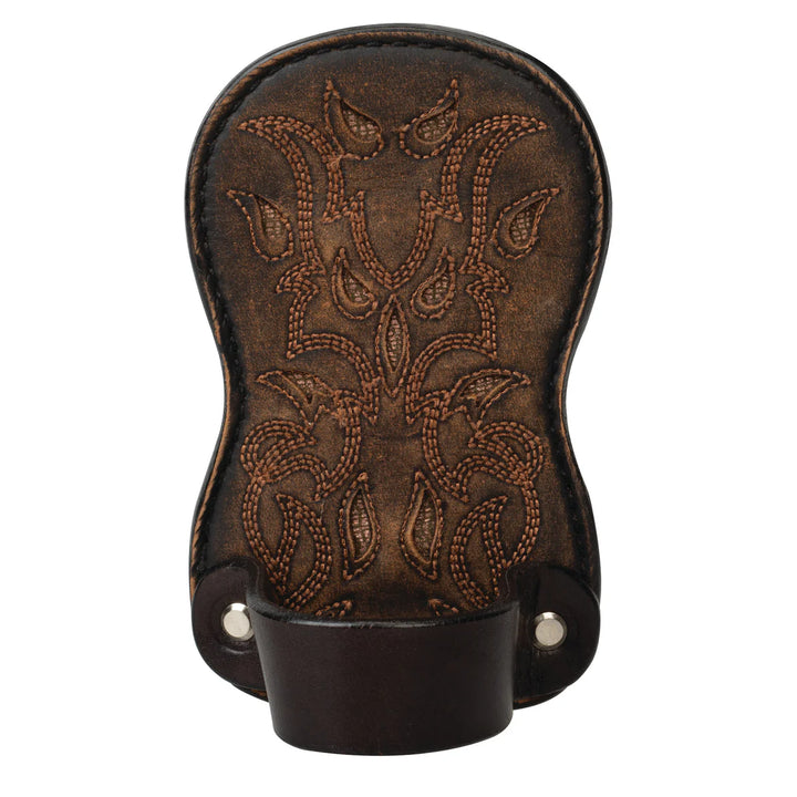 Weaver  Show Comb Holder - Irvine Tack &amp; Western Wear