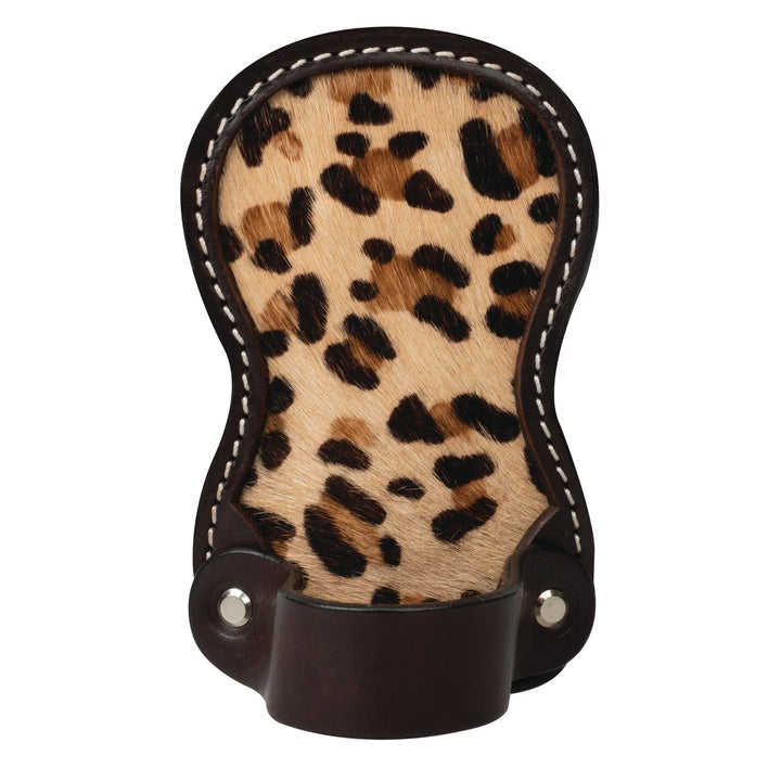 Weaver  Show Comb Holder - Irvine Tack &amp; Western Wear