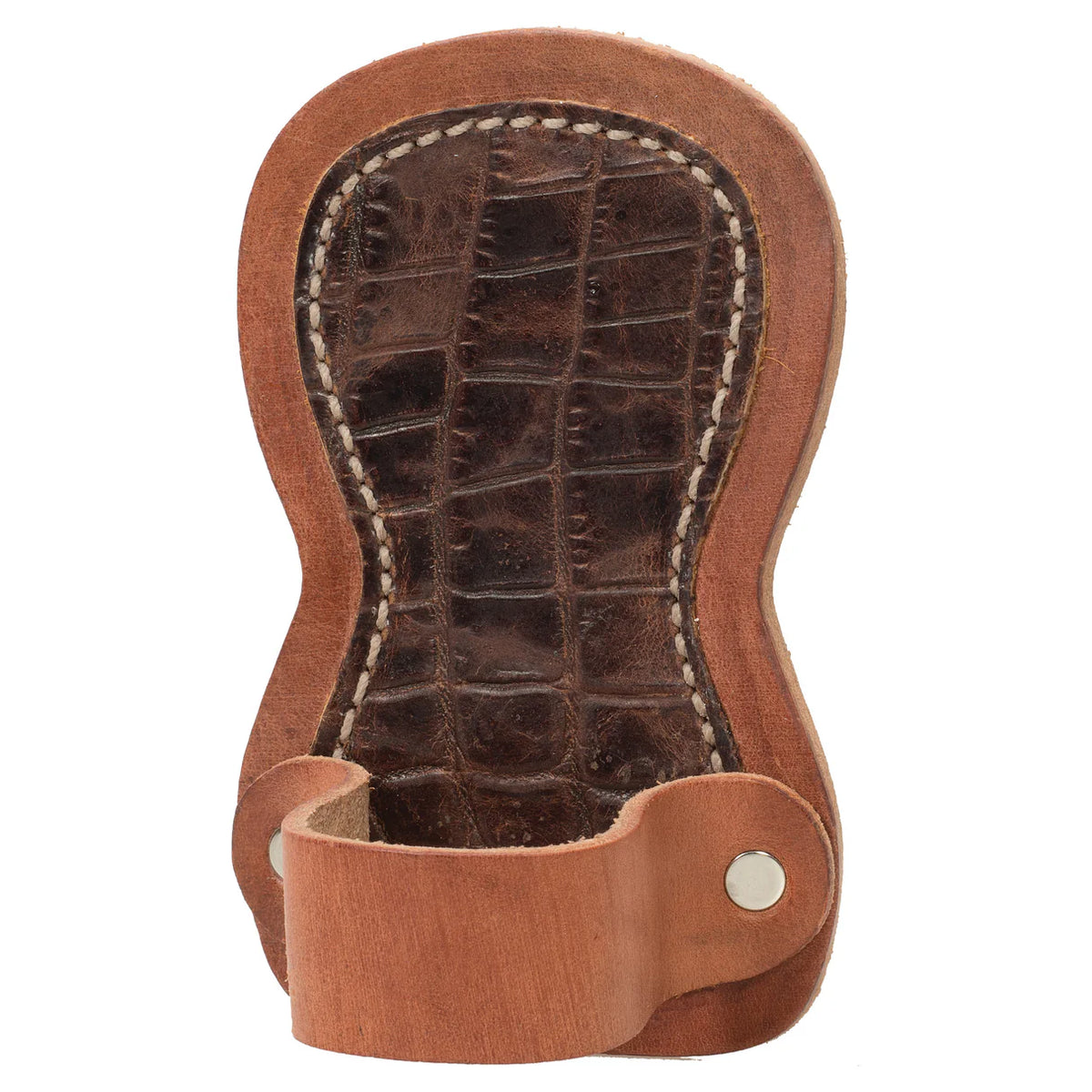 Weaver  Show Comb Holder - Irvine Tack & Western Wear