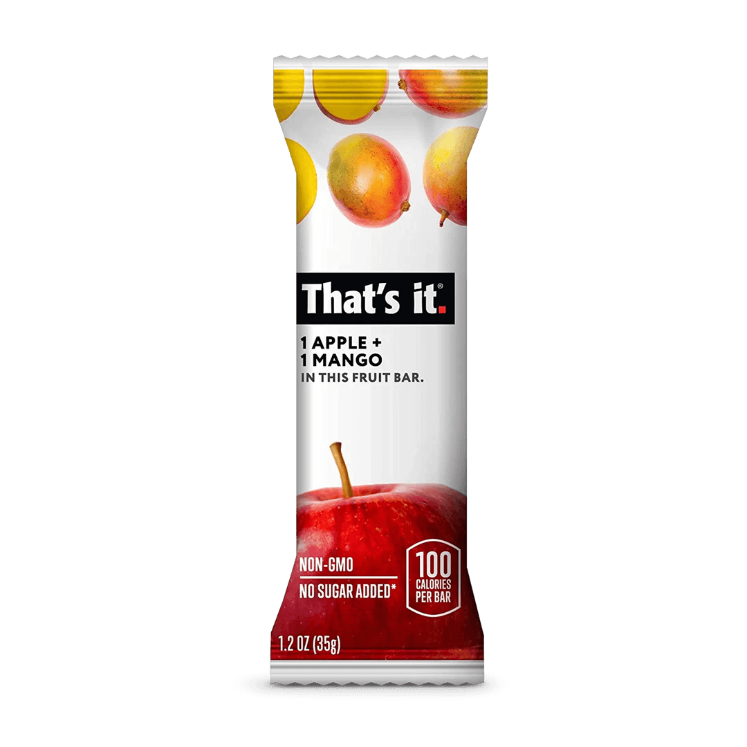 That&