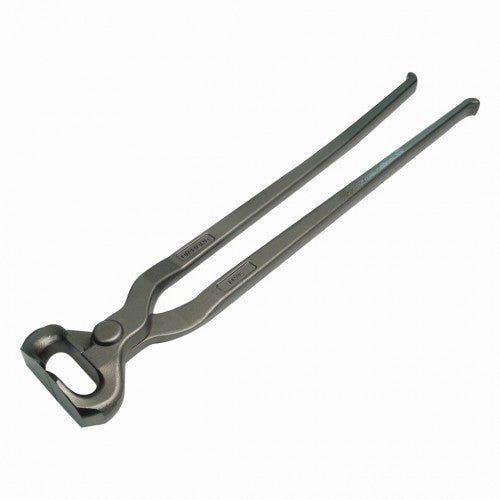 Diamond FN15  Farrier Nippers